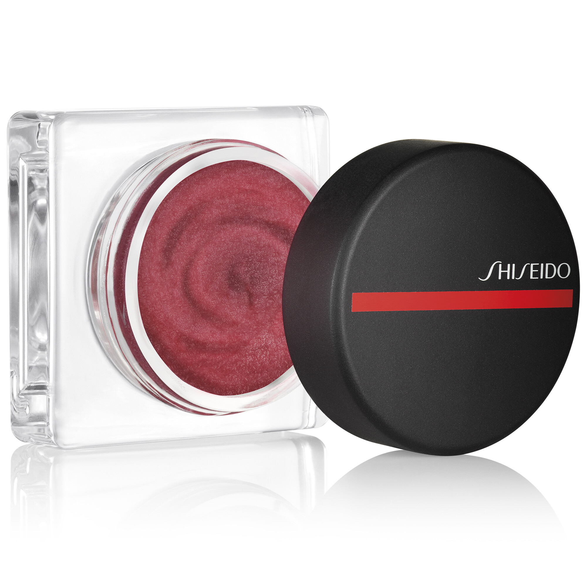 Make Up Shiseido Minimalist WhippedPowder Blush 06 5g bestellen
